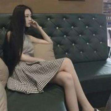 腾讯天天打怪兽手游下载