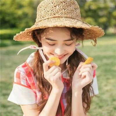 飞剑魔斩4399官方版下载