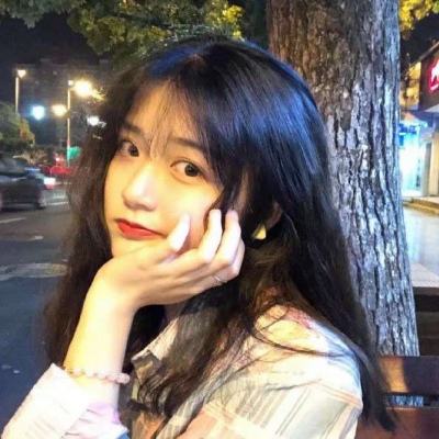 妖神传百度版下载